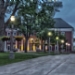 library 1.jpg
